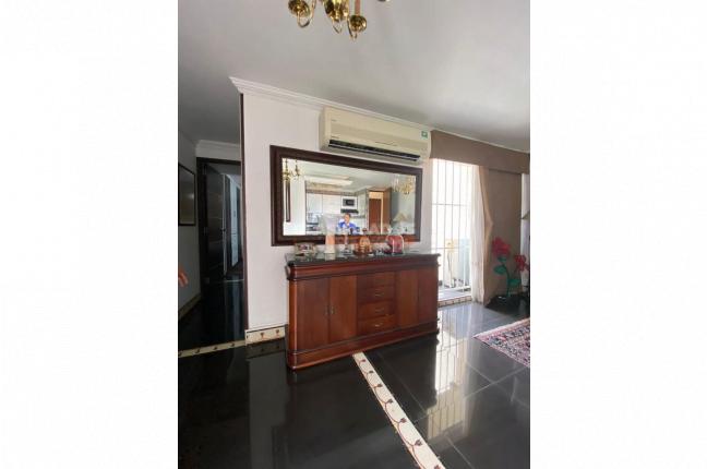 Apartamentos, Venta, Valle del Lili - $180.000.000