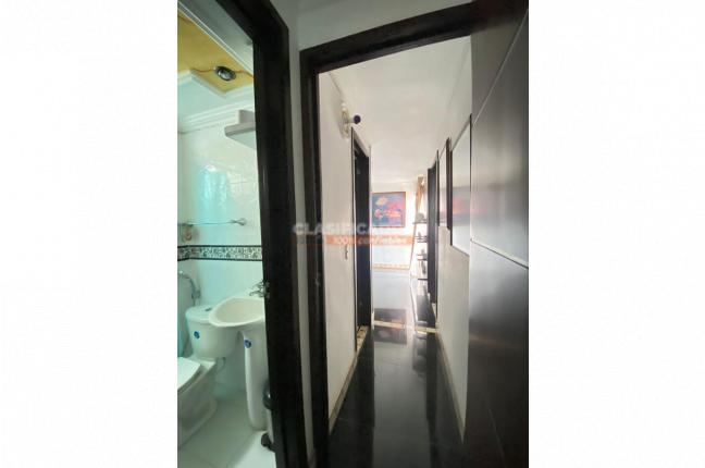 Apartamentos, Venta, Valle del Lili - $180.000.000