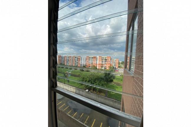 Apartamentos, Venta, Valle del Lili - $180.000.000