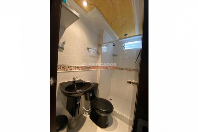 Apartamentos, Venta, Valle del Lili - $180.000.000