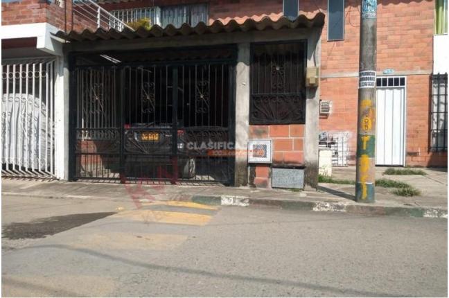 Casas, Venta, Candelaria - $160.000.000