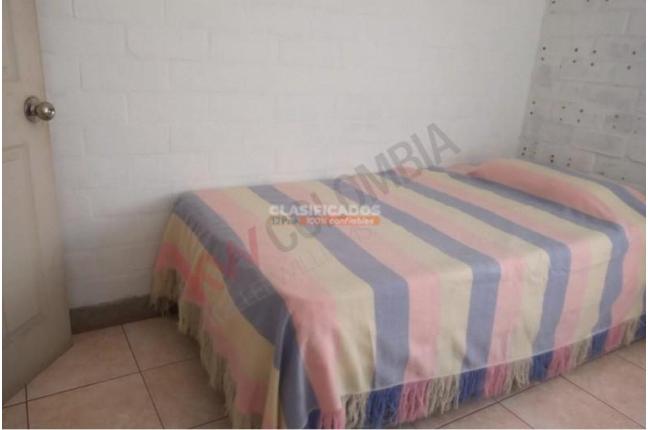 Casas, Venta, Candelaria - $160.000.000