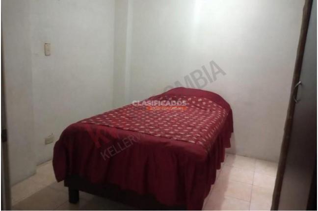 Casas, Venta, Candelaria - $160.000.000