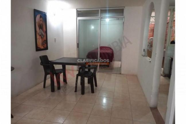Casas, Venta, Candelaria - $160.000.000