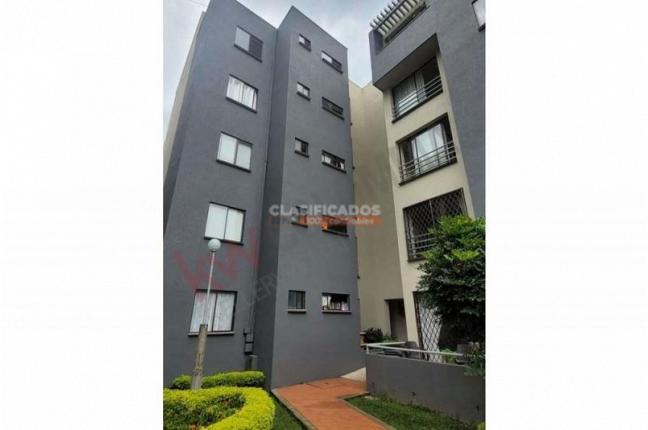 Apartamentos, Venta, El Lido - $180.000.000