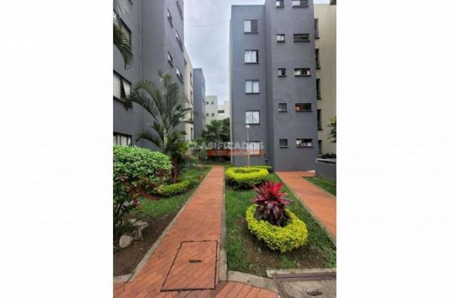 Apartamentos, Venta, El Lido - $180.000.000