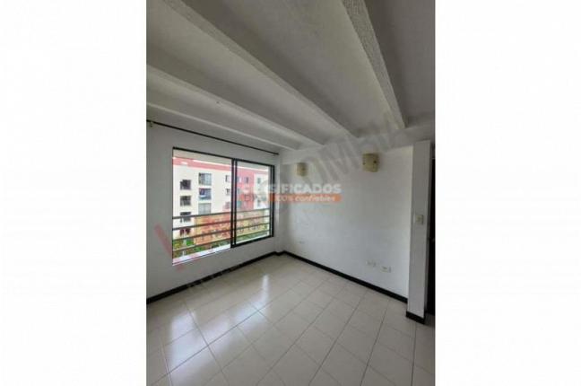 Apartamentos, Venta, El Lido - $180.000.000