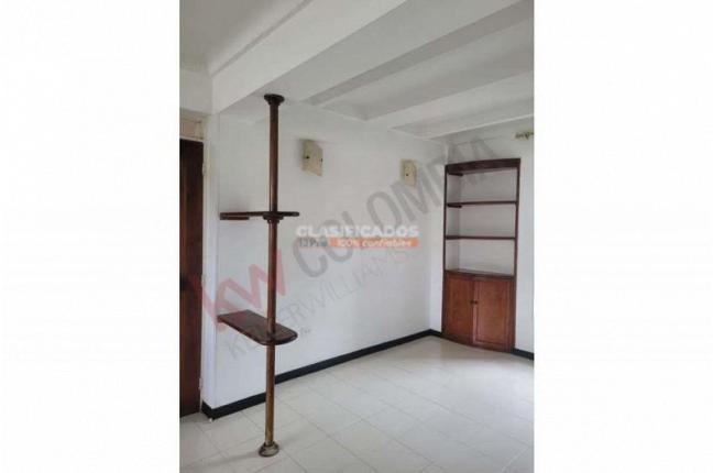 Apartamentos, Venta, El Lido - $180.000.000