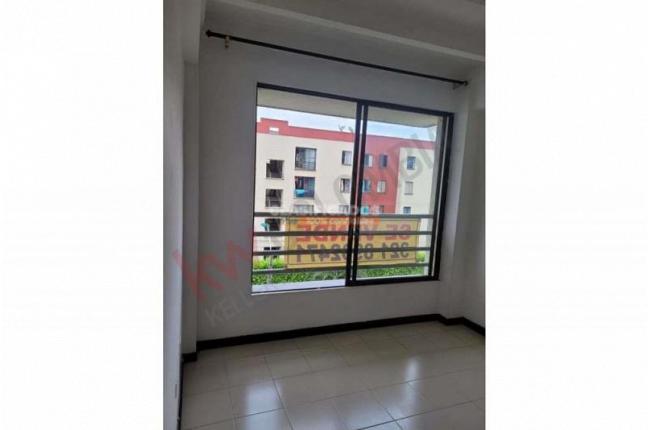 Apartamentos, Venta, El Lido - $180.000.000