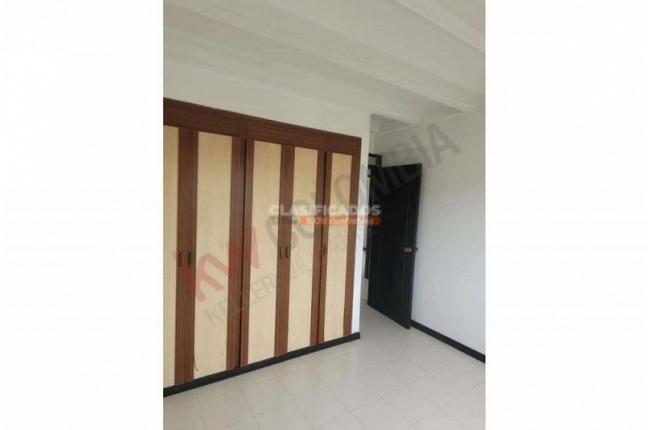 Apartamentos, Venta, El Lido - $180.000.000