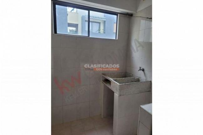 Apartamentos, Venta, El Lido - $180.000.000