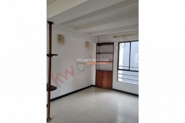 Apartamentos, Venta, El Lido - $180.000.000