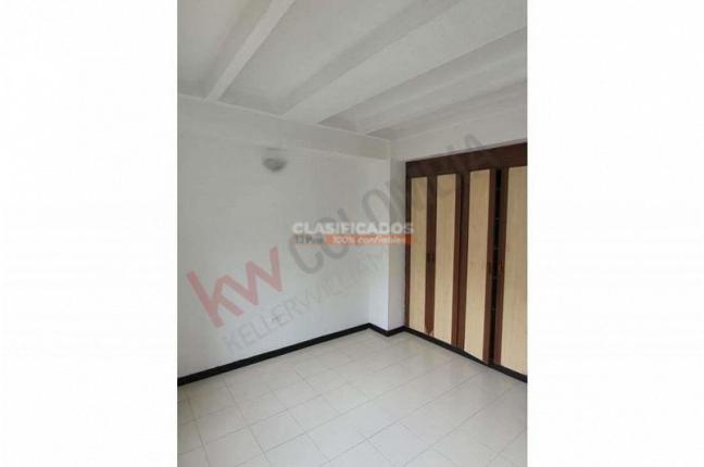 Apartamentos, Venta, El Lido - $180.000.000