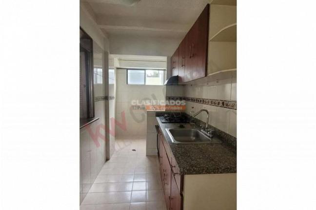 Apartamentos, Venta, El Lido - $180.000.000