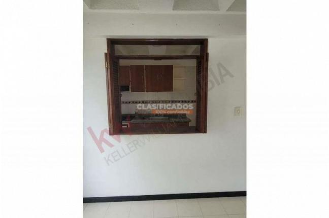 Apartamentos, Venta, El Lido - $180.000.000