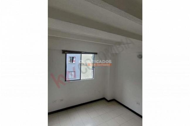 Apartamentos, Venta, El Lido - $180.000.000