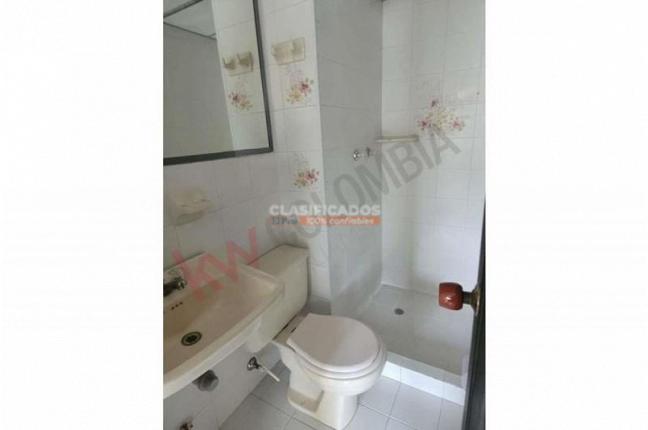 Apartamentos, Venta, El Lido - $180.000.000