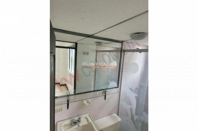 Apartamentos, Venta, El Lido - $180.000.000