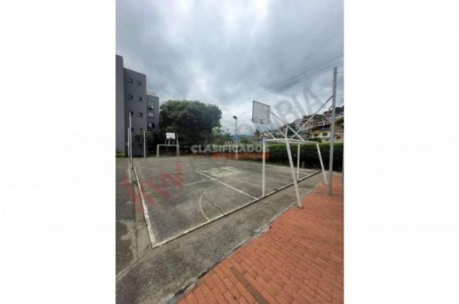 Apartamentos, Venta, El Lido - $180.000.000