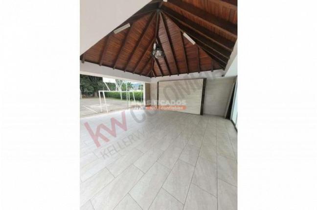 Apartamentos, Venta, El Lido - $180.000.000