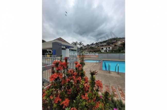 Apartamentos, Venta, El Lido - $180.000.000