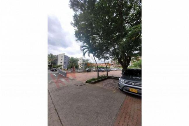 Apartamentos, Venta, El Lido - $180.000.000