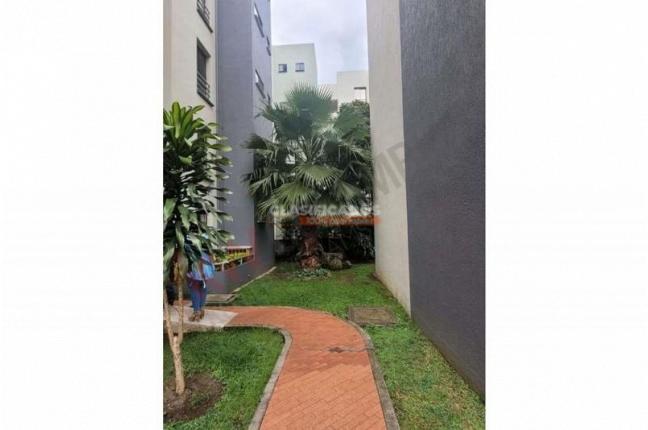 Apartamentos, Venta, El Lido - $180.000.000