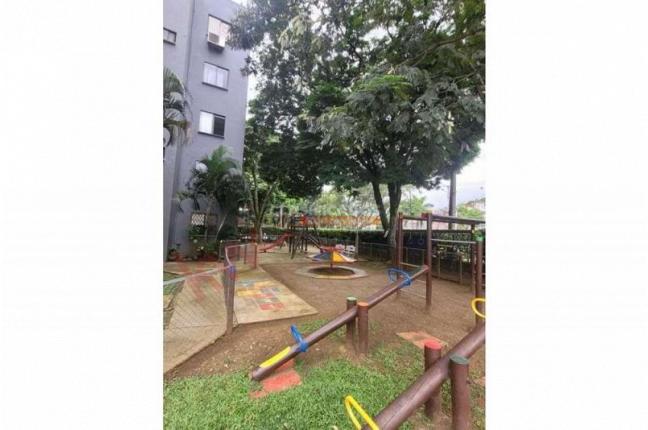 Apartamentos, Venta, El Lido - $180.000.000