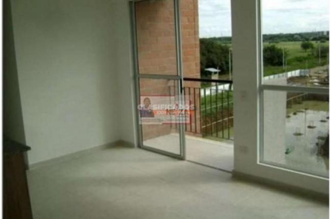 Apartamentos, Venta en Valle del Lili