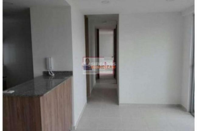 Apartamentos, Venta en Valle del Lili