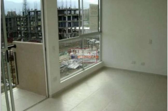 Apartamentos, Venta en Valle del Lili