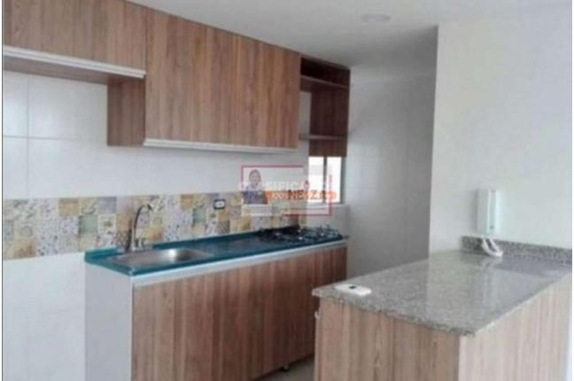 Apartamentos, Venta, Valle del Lili - $175.000.000