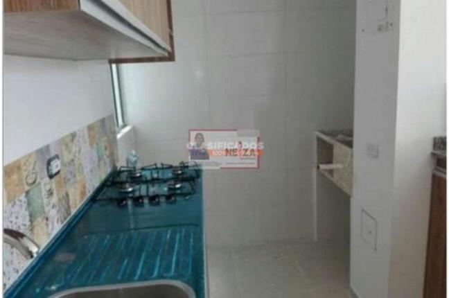 Apartamentos, Venta, Valle del Lili - $175.000.000