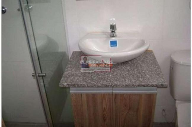 Apartamentos, Venta, Valle del Lili - $175.000.000