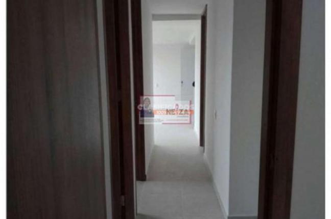 Apartamentos, Venta, Valle del Lili - $175.000.000