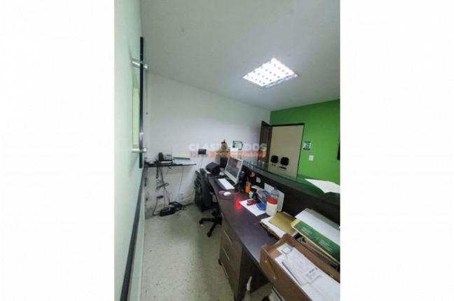 Oficinas y Consultorios, Alquiler, Centro Ccial Santiago - $1.950.000