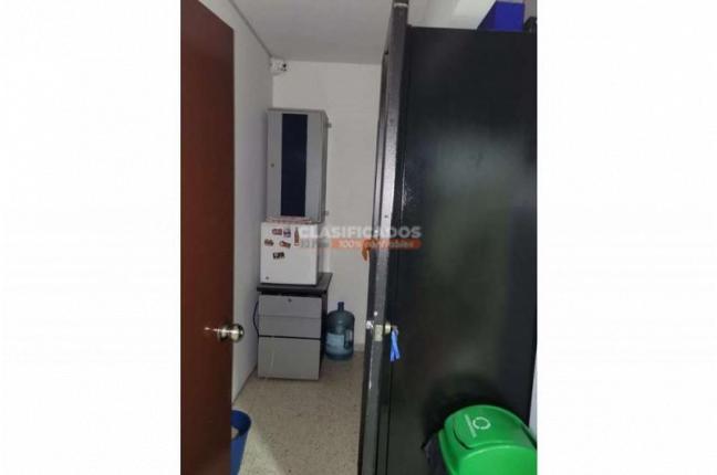 Oficinas y Consultorios, Alquiler, Centro Ccial Santiago - $1.950.000