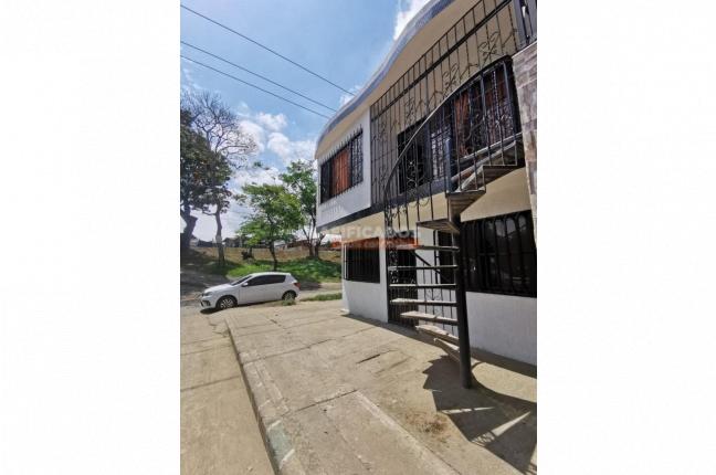 Casas, Venta, Compartir - $150.000.000