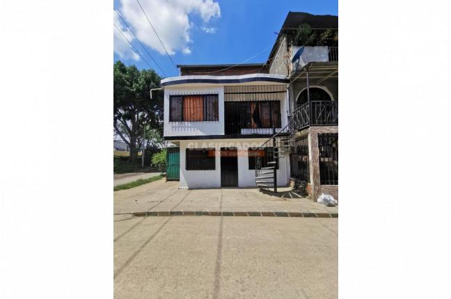 Casas, Venta, Compartir - $150.000.000