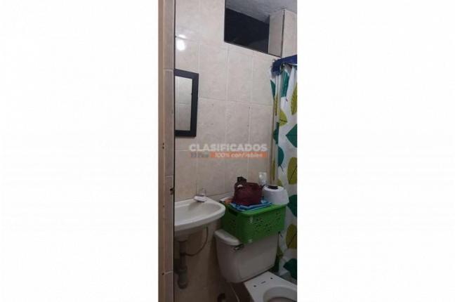 Casas, Venta, Compartir - $150.000.000