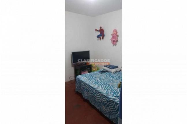 Casas, Venta, Compartir - $150.000.000