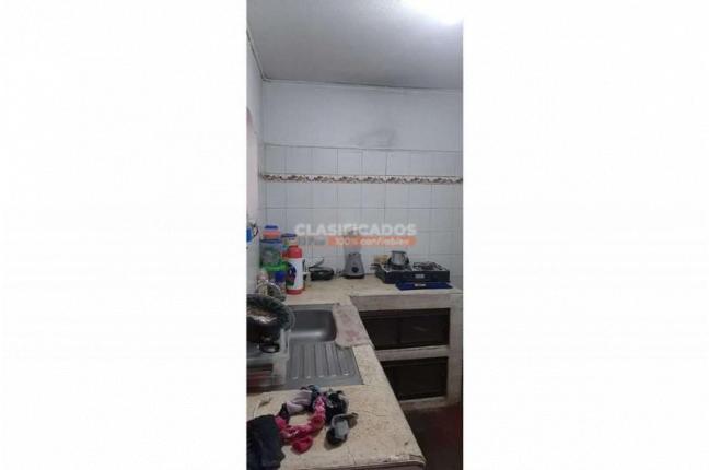 Casas, Venta, Compartir - $150.000.000