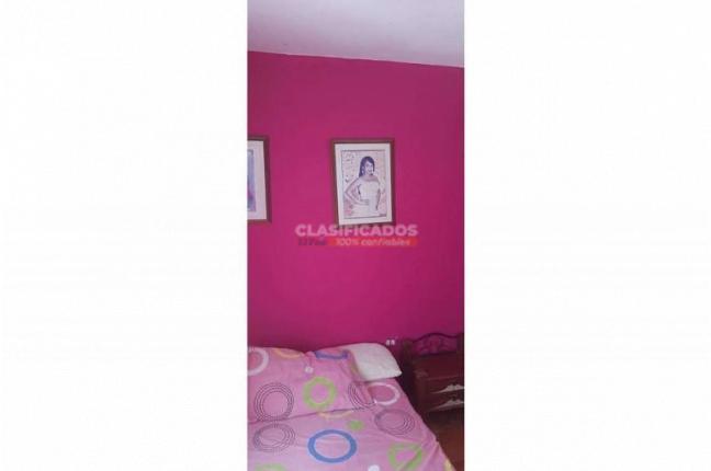 Casas, Venta, Compartir - $150.000.000