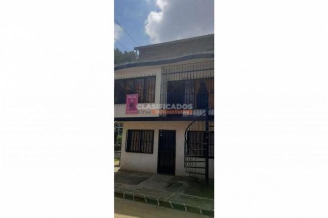 Casas, Venta, Compartir - $150.000.000