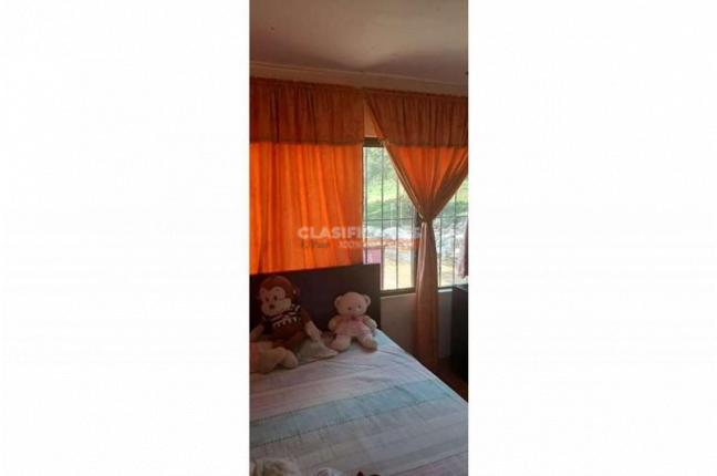 Casas, Venta, Compartir - $150.000.000