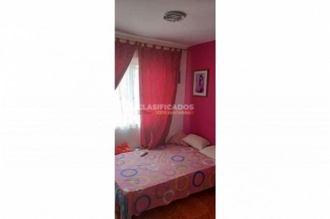 Casas, Venta, Compartir - $150.000.000