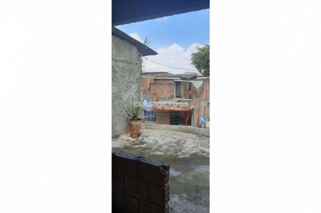 Casas, Venta, Compartir - $150.000.000