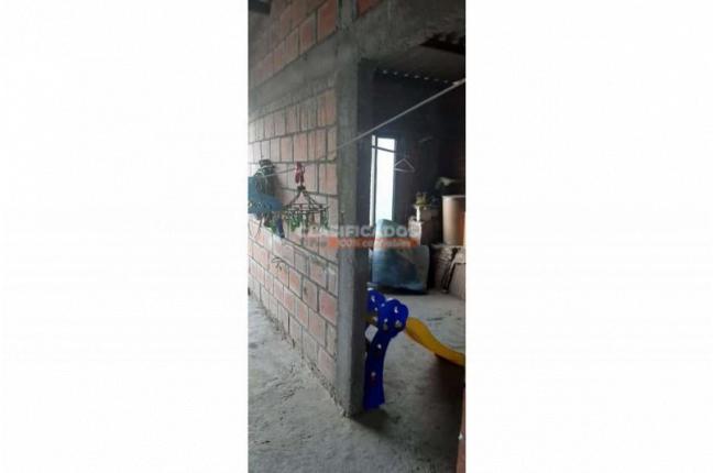 Casas, Venta, Compartir - $150.000.000