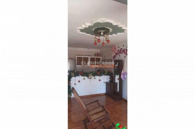 Casas, Venta, Compartir - $150.000.000