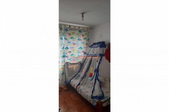 Casas, Venta, Compartir - $150.000.000